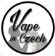 VAPE IN CZECH