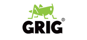 GRIG